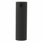 imagen de Bosch Impact Tough 27279 5/8 pulg. Toma de pozos profundos - Acero forjado - 40731