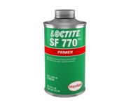 imagen de Loctite SF 770 Acelerador 16 oz Lata - Para uso con Cianoacrilatos - LOCTITE 2765218