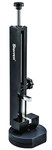 imagen de Starrett Calibrador de calibre - 3089-RS36B