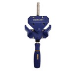 imagen de Irwin Quick-Grip Abrazadera de 90° - 3 pulg. Capacidad - 226410