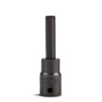imagen de Proto J74413/8 Hexagonal 3/8 pulg. Toma De Impacto - accionamiento 1/2 pulg. - 18283