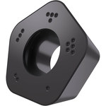 imagen de Pramet Carburo PDMW 090530SR:M8310 Inserto de fresado 6922544