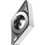 imagen de Pramet CNMG 643-NMR:T8330 Inserto de giro negativo - 7038053