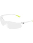 imagen de Global Glove Bass Lentes de seguridad lente Antivaho transparente - Sin marco - 816368-02200