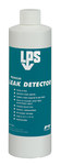 imagen de LPS Primera calidad Blanco Detección de fugas - Líquido 16 oz Botella - 61016