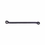 imagen de Proto J1120LB Llave de caja doble