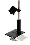 imagen de 3M Scotch-Weld PARTS Applicator Stand - For Use With PG II Hot Melt Applicator - 82418
