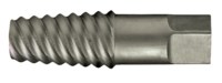 imagen de Cle-Line Screw Extractor C17173 - High-Speed Steel