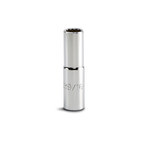 imagen de Proto J5318H 6 Puntos 9/16 pulg. Enchufe profundo - accionamiento 1/2 pulg. - 18011