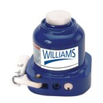 imagen de Williams Mini Bottle Jack - 5 ton Capacity - 98038