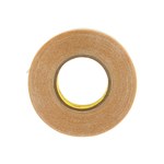 imagen de 3M 8560 Transparent Aerospace Tape - 2 in Width x 36 yd Length - 0.014 in Thick - 83899