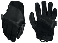imagen de Mechanix Wear Tactical Specialty Tempestad Encubierto XL Guantes de trabajo - 781513-63070