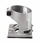 imagen de Bosch Palm Router Base Fija - PR001