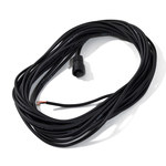 imagen de RPB Safety GX4 ensamblaje de cables 08235 - 50 pies