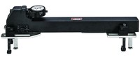 imagen de Starrett Medidor de diámetro - 1100-18