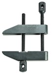 imagen de Starrett 1 - 1/4 pulg.adas (32mm) Pinza paralela para fabricantes de herramientas - 161A