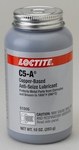 imagen de Loctite C5A Lubricante antiadherente - 10 oz Lata con tapa con cepillo - 51005, IDH 234200