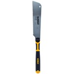 imagen de DEWALT Sierra de tiro - DWHT20215