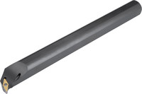 imagen de Pramet Carburo S32U-SVUCR 16 Barra de taladrado - Corte de mano izquierda - 6756849