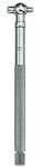 imagen de Starrett Medidor telescópico - longitud de 2-3/8 pulg - 579A