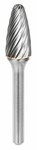 imagen de ATA Tools SGSPRO Árbol con nariz de bola 19176 - Bola - Corte Inox