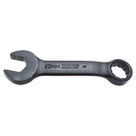 imagen de Proto J1217MESB Llave combinada corta