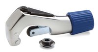 imagen de Williams Rueda de corte - JHW43615