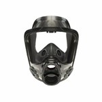 imagen de MSA Full Mask Respirator Advantage 4100 10083800 - Size Large - 26439
