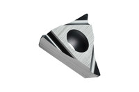 imagen de Pramet TPGX1.81.50.5FR-JZ:TT010 Inserto de giro positivo - 7080634