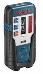 imagen de Bosch Rojo Receptor láser giratorio - LR 1