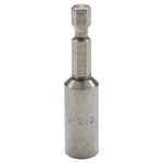 imagen de Proto 1/4 pulg. Portabrocas J61222 - 56049