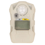 imagen de MSA Portable Gas Detector 10154181 - USA