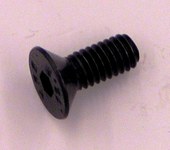 imagen de Tornillo - 60440248130