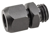 imagen de Starrett Pinza dividida - 25SC8M