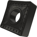 imagen de Pramet SNMM 646-OR:T9325 Inserto de giro negativo - 6754147