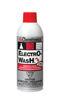 imagen de Chemtronics Electro-Wash PN Limpiador de electrónica - Rociar 12 oz Lata de aerosol - ES1678