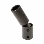 imagen de Proto J75413MP 6 Puntos 13 mm Cubo de Impacto Profundo - accionamiento 1/2 pulg. - 00662