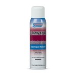 imagen de Dymon Eliminator Limpiador de alfombras - Rociar 18 oz Lata de aerosol - 10620