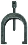 imagen de Starrett Abrazadera - 271B
