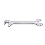 imagen de Proto J3134 Llave de boca angular