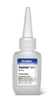 imagen de Permatex ZipGrip GPE3 Cyanoacrylate Adhesive Clear Liquid 14 g Bottle - 70144
