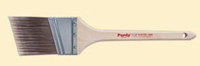 imagen de Purdy Syntox 00233 Brush, Angle, Polyester Material & 2 1/2 in Width - 00023