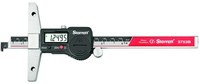 imagen de Starrett Medidor de altura electrónico - 3753B-6/150