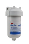 imagen de 3M Aqua-Pure AP200 Sistema de filtración de agua bajo el fregadero - 5528901 4.8 pulg. x 9.813 pulg. - 00200