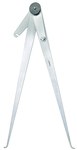 imagen de Starrett Calibre de tipo de transferencia interior - longitud de 12 pulg. (300mm) - 37-24