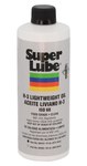 imagen de Super Lube Oil - 16 oz Bottle - Food Grade - 60016