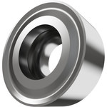 imagen de Pramet Carburo RCMT 1204MOE-RM3:H07 Inserto de giro positivo - 7248713
