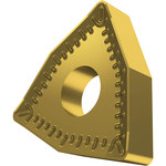 imagen de Pramet WNMM 542-DR:T6630 Inserto de giro negativo - 6751781