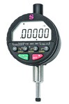 imagen de Starrett Indicador digital - diámetro de.375 pulg - F2715IQ