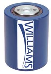 imagen de Williams 20 ton Low Profile Cylinder - JHW6CL20T02